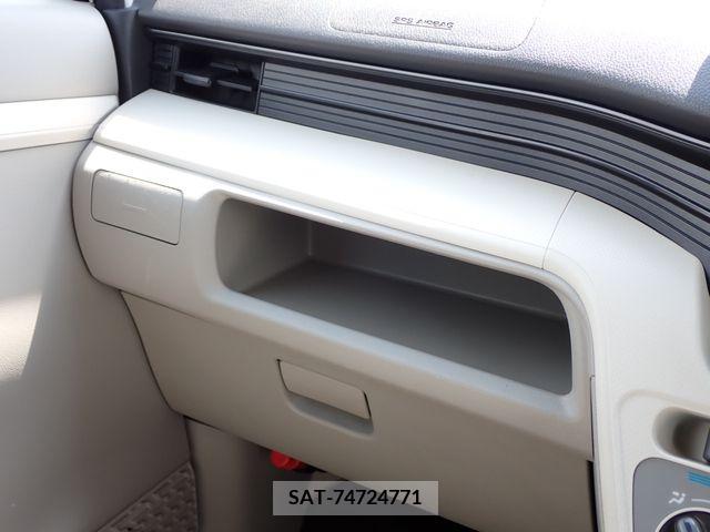Daihatsu MOVE 2019-06 364090-12