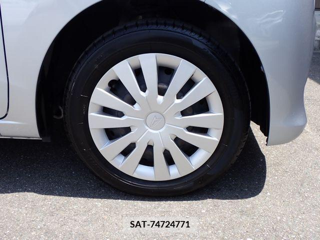 Daihatsu MOVE 2019-06 364090-21