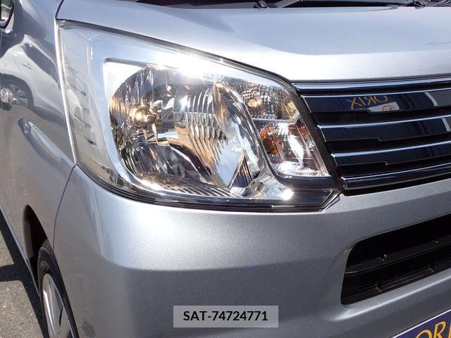 Daihatsu MOVE 2019-06 364090-20