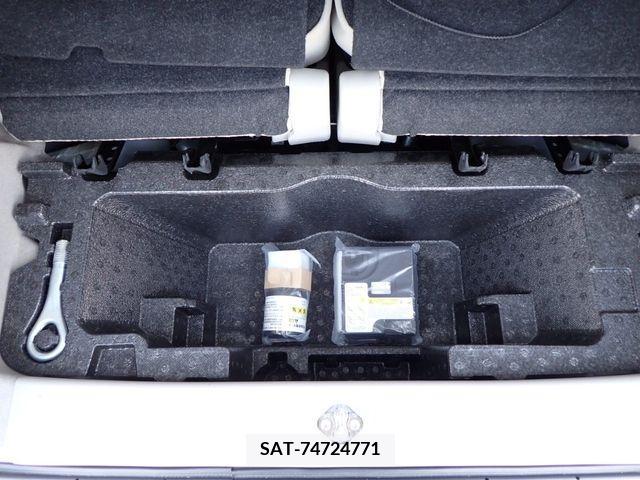 Daihatsu MOVE 2019-06 364090-17