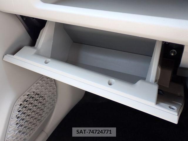 Daihatsu MOVE 2019-06 364090-11