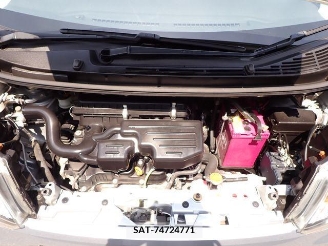 Daihatsu MOVE 2019-06 364090-19