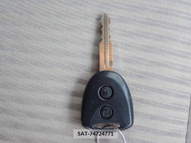 Daihatsu MOVE 2019-06 364090-18
