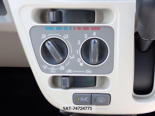 Daihatsu MOVE 2019-06 364090-8