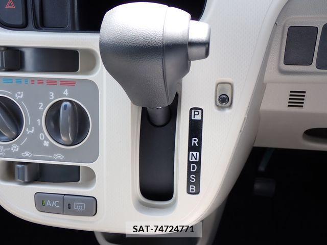 Daihatsu MOVE 2019-06 364090-7