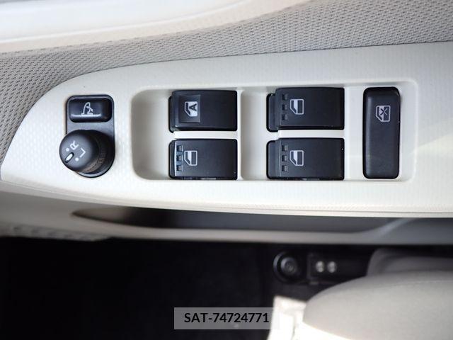 Daihatsu MOVE 2019-06 364090-5