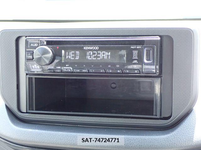 Daihatsu MOVE 2019-06 364090-3