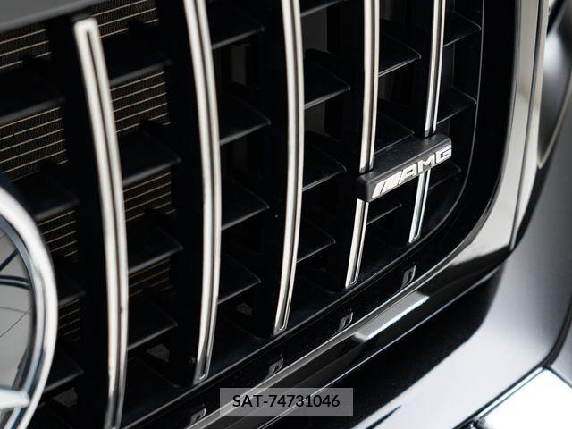Amg G-CLASS 2019-07 211802-4