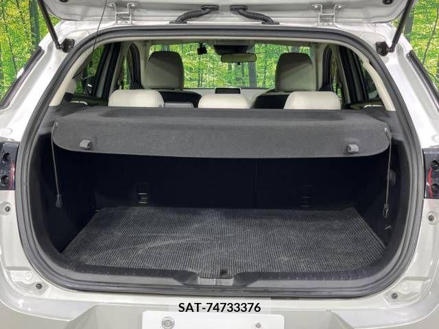 Mazda CX-3 2015-01 207893-10