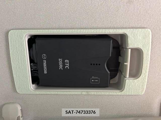 Mazda CX-3 2015-01 207893-7