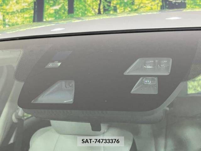 Mazda CX-3 2015-01 207893-2