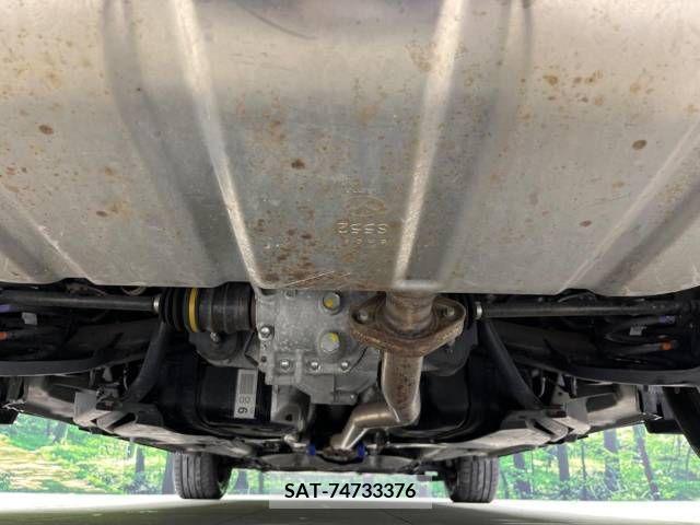 Mazda CX-3 2015-01 207893-19