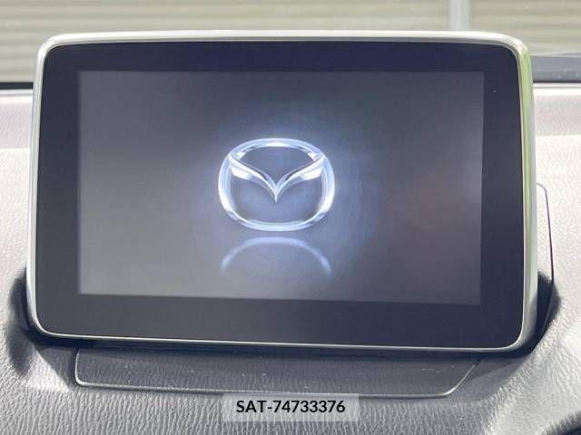 Mazda CX-3 2015-01 207893-3