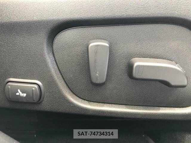 Subaru WRX STI 2016-02 378274-9