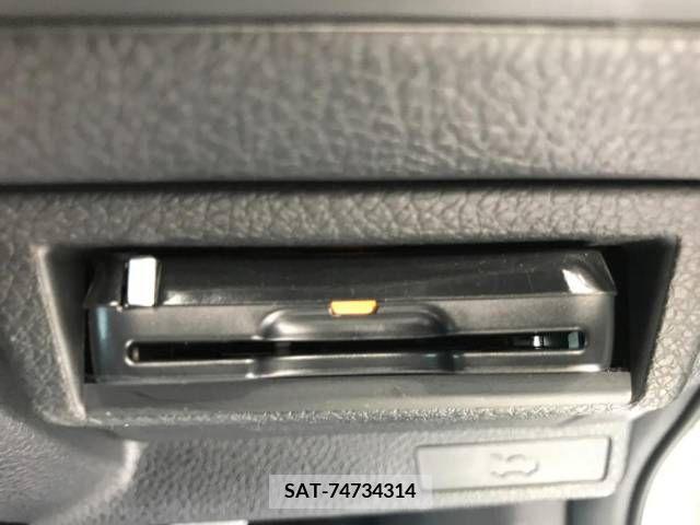 Subaru WRX STI 2016-02 378274-7
