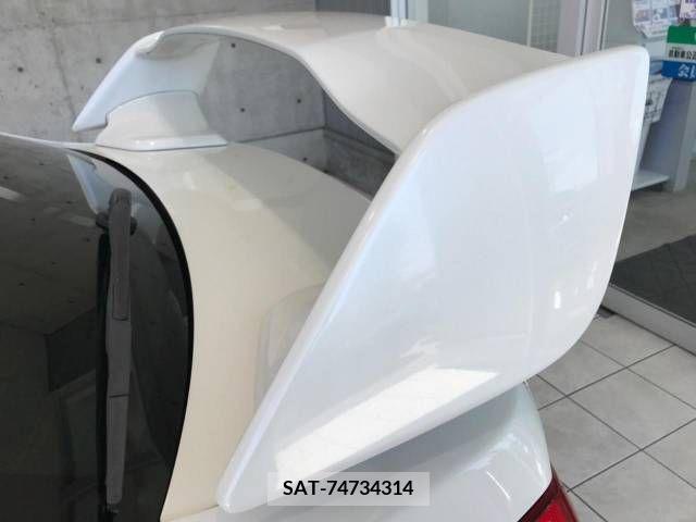 Subaru WRX STI 2016-02 378274-6