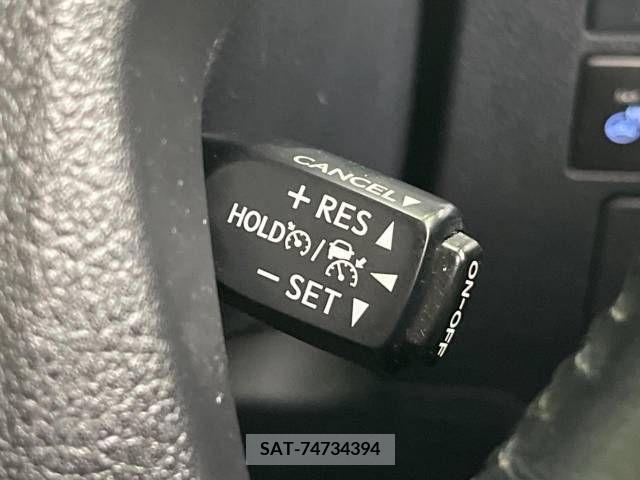 Toyota ALPHARD 2018-07 355422-6