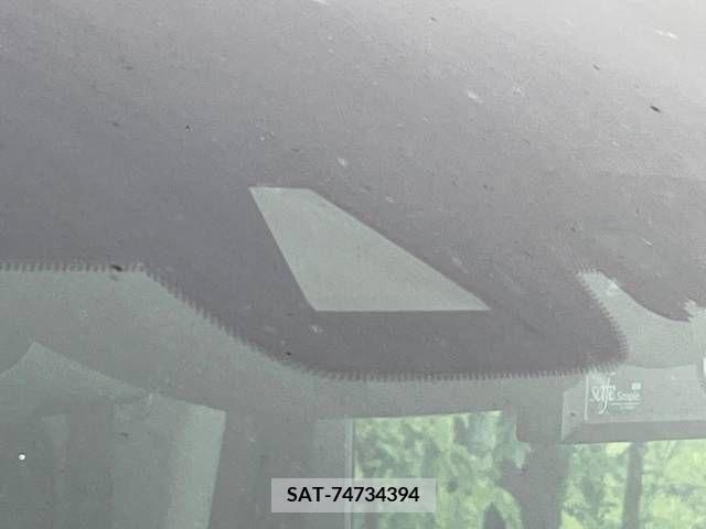 Toyota ALPHARD 2018-07 355422-3
