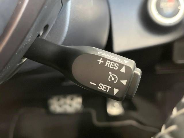 Toyota AQUA 2018-10 10725-5