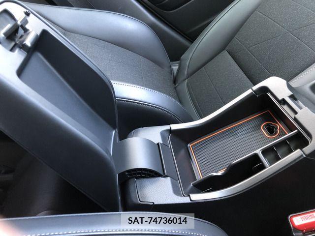 Honda VEZEL 2021-09 369963-12