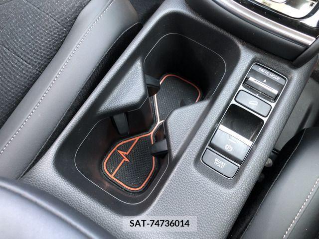 Honda VEZEL 2021-09 369963-13