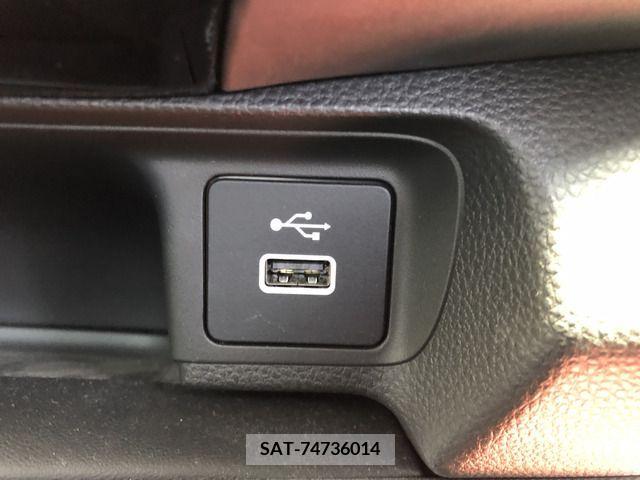 Honda VEZEL 2021-09 369963-11