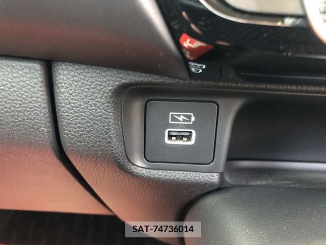 Honda VEZEL 2021-09 369963-10