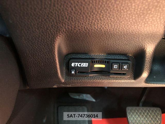 Honda VEZEL 2021-09 369963-9