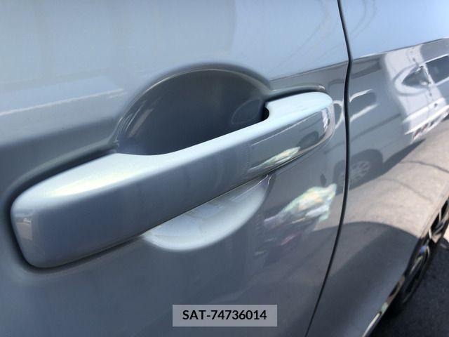 Honda VEZEL 2021-09 369963-18