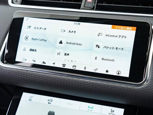 ROVER RANGE ROVER 2021-01 185181-12