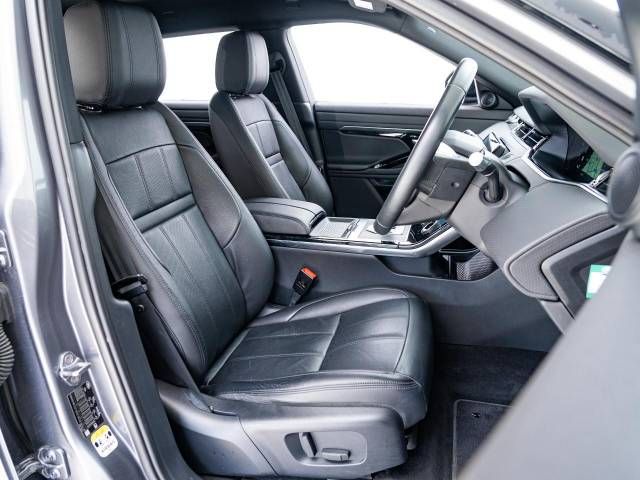 ROVER RANGE ROVER 2021-01 185181-8
