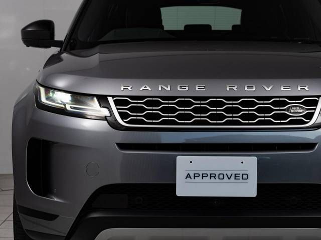 ROVER RANGE ROVER 2021-01 185181-15