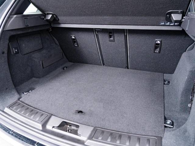 ROVER RANGE ROVER 2021-01 185181-14