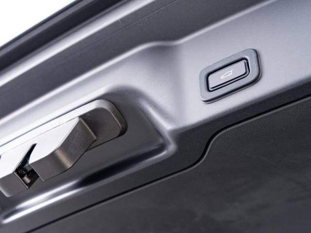 ROVER RANGE ROVER 2021-01 185181-13
