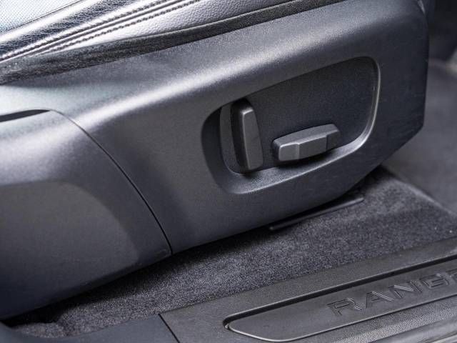 ROVER RANGE ROVER 2021-01 185181-9