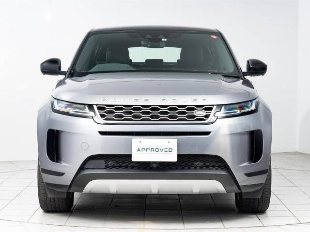 ROVER RANGE ROVER 2021-01 185181-16