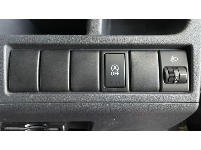 Suzuki WAGON R 2013-01 21716-15