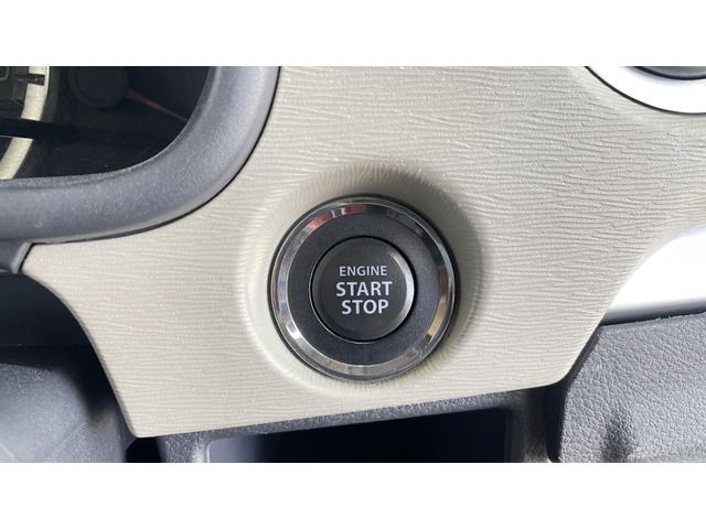 Suzuki WAGON R 2013-01 21716-14
