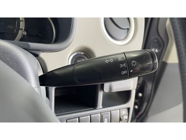 Suzuki WAGON R 2013-01 21716-13