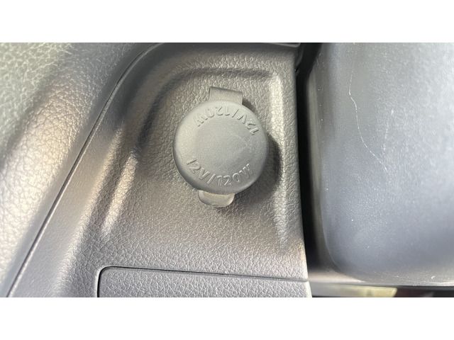 Suzuki WAGON R 2013-01 21716-19