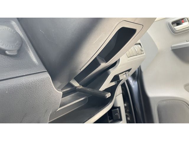 Suzuki WAGON R 2013-01 21716-11