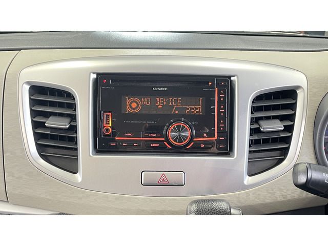 Suzuki WAGON R 2013-01 21716-17