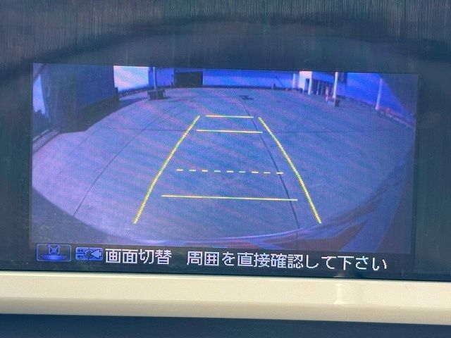 Honda N-ONE 2012-12 18852-10