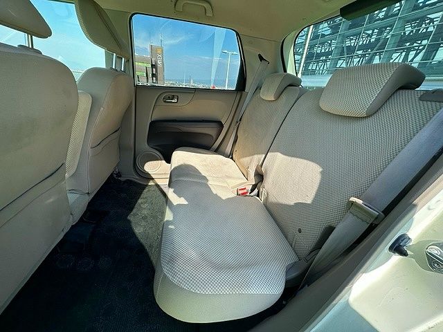 Honda N-ONE 2012-12 18852-9