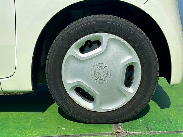 Honda N-ONE 2012-12 18852-26