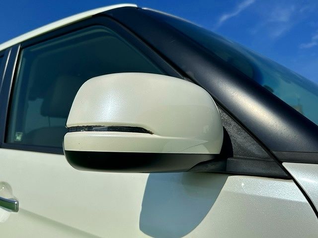Honda N-ONE 2012-12 18852-25
