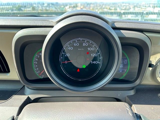 Honda N-ONE 2012-12 18852-7