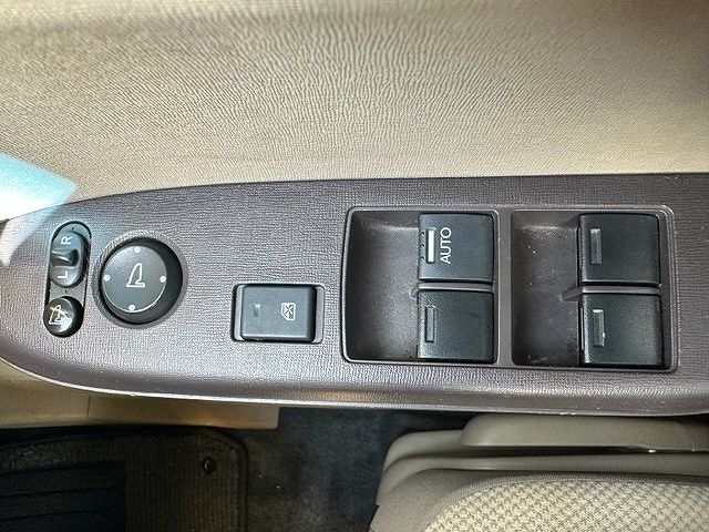 Honda N-ONE 2012-12 18852-12