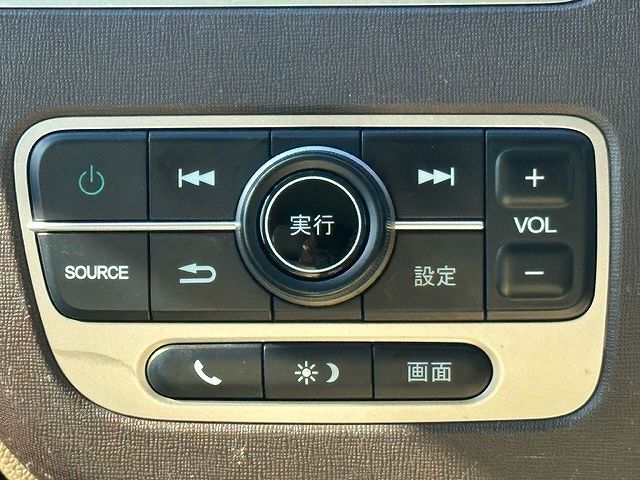 Honda N-ONE 2012-12 18852-22