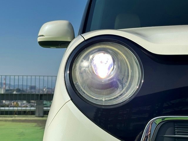 Honda N-ONE 2012-12 18852-24